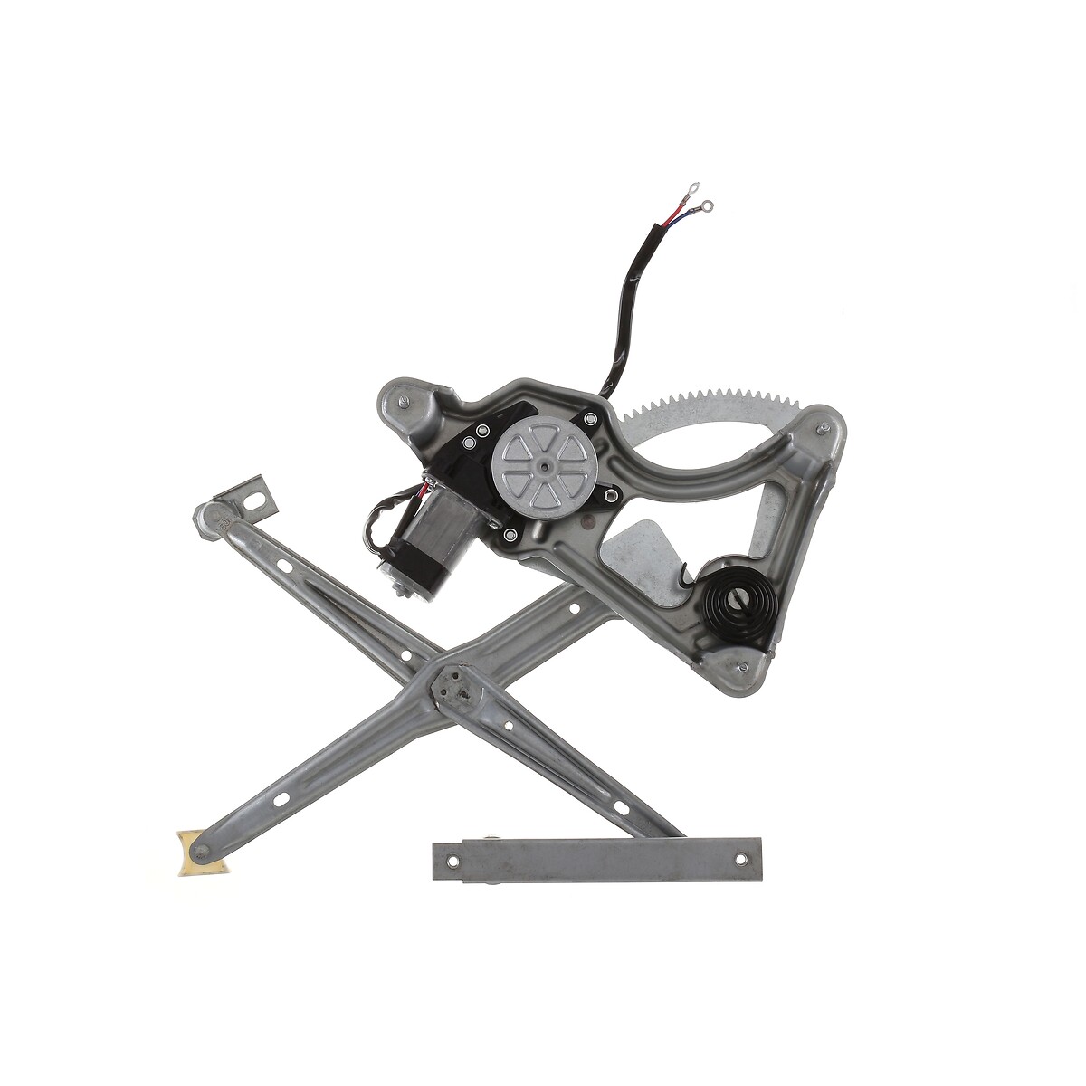 Window Regulator - 851895 VALEO
